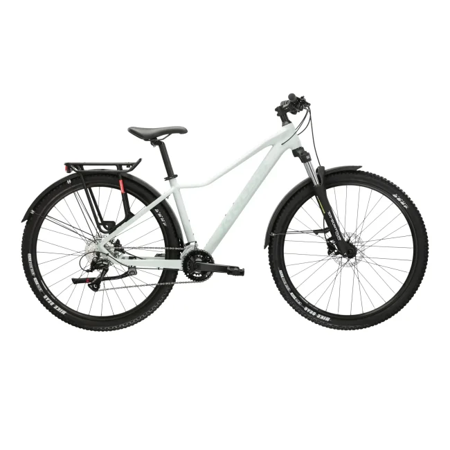 KROSS_LEA_4.0_MIĘTOWA_EQ_2025